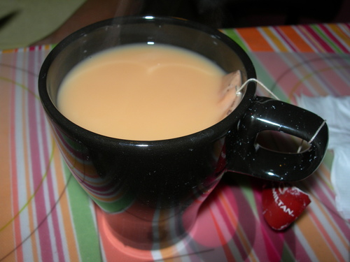 【Happy Food開心餐坊】光復南路巷弄裡有好吃義大利麵的溫馨小店