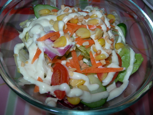 【Happy Food開心餐坊】光復南路巷弄裡有好吃義大利麵的溫馨小店