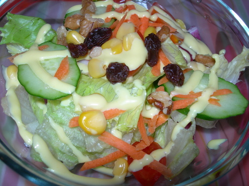 【Happy Food開心餐坊】光復南路巷弄裡有好吃義大利麵的溫馨小店