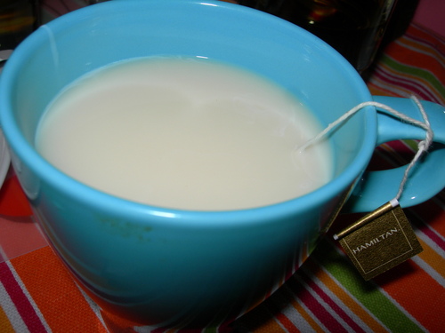 【Happy Food開心餐坊】光復南路巷弄裡有好吃義大利麵的溫馨小店