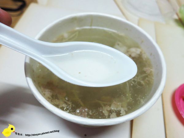 【新莊】炒飯軍團-醬油味的炒飯