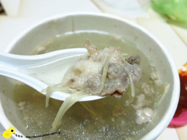 【新莊】炒飯軍團-醬油味的炒飯