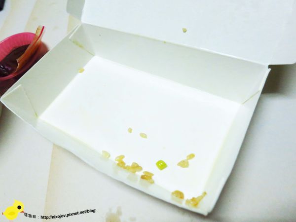 【新莊】炒飯軍團-醬油味的炒飯