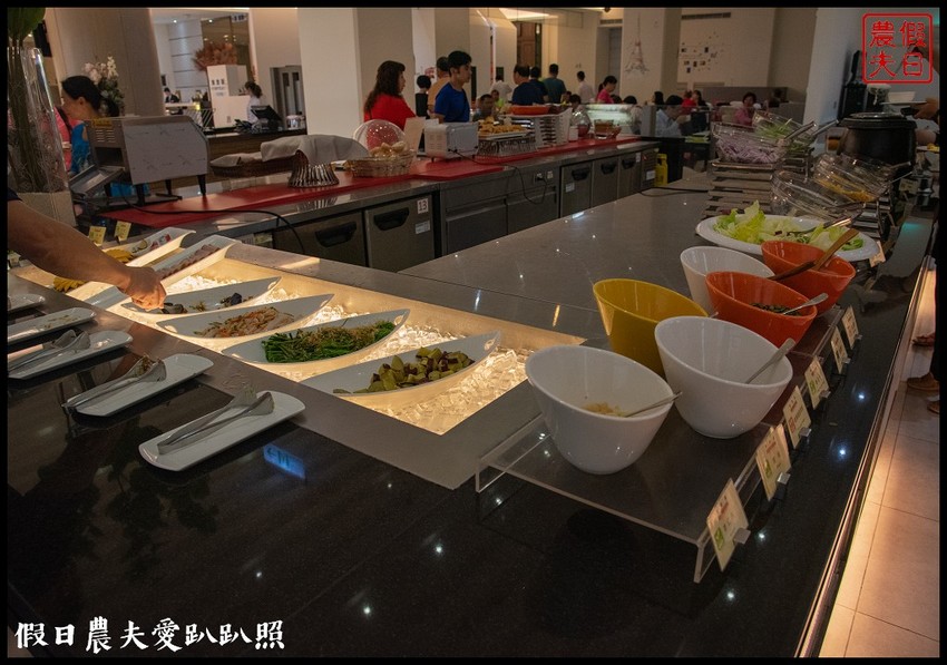 彰化住宿|彰化福泰商務飯店．商務出差家庭旅遊住宿的好選擇