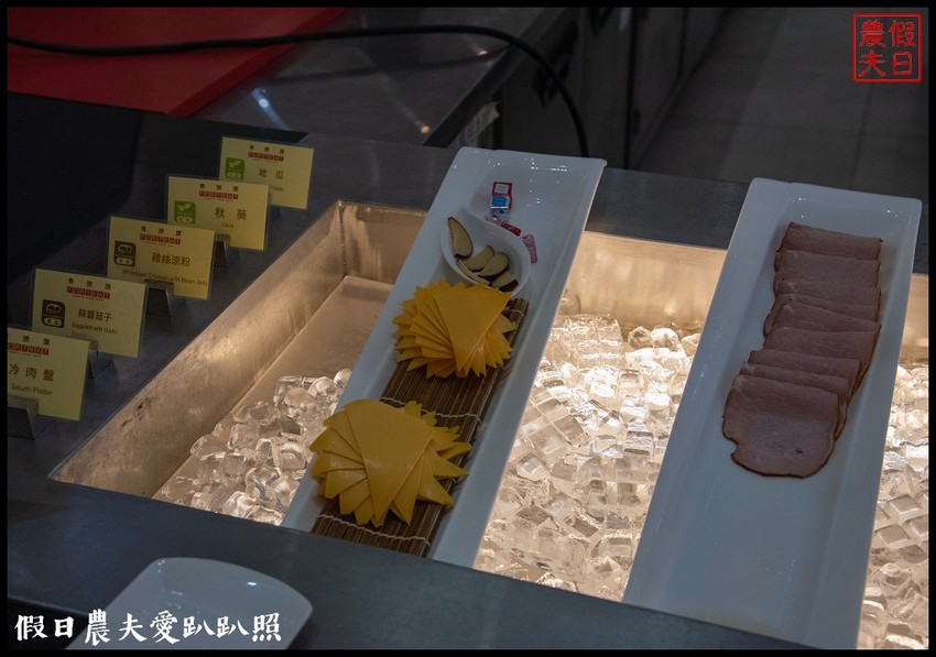 彰化住宿|彰化福泰商務飯店．商務出差家庭旅遊住宿的好選擇