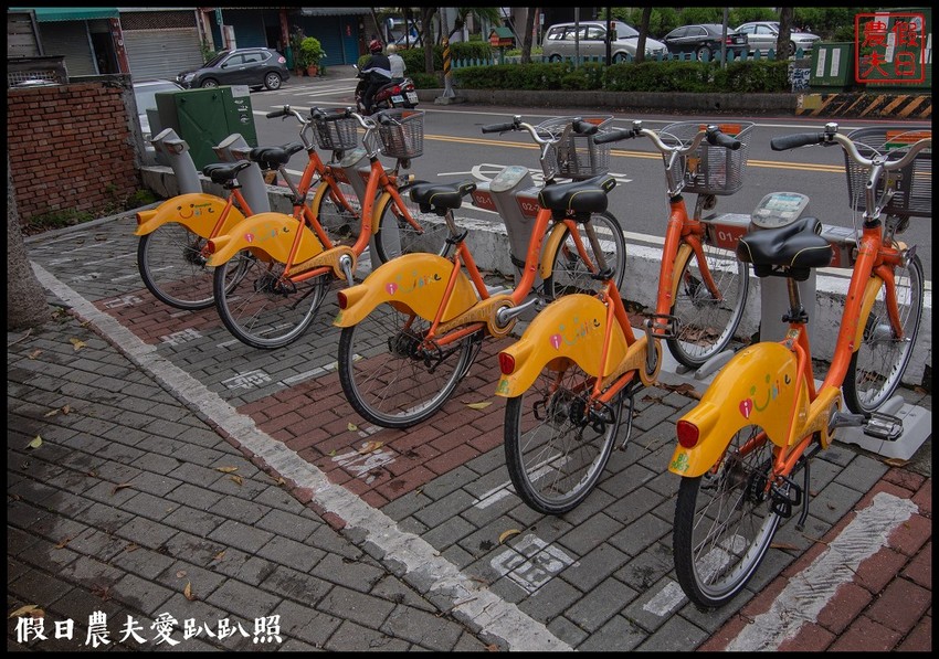 彰化住宿|彰化福泰商務飯店．商務出差家庭旅遊住宿的好選擇