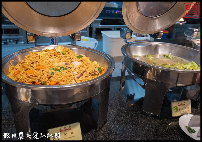 彰化住宿|彰化福泰商務飯店．商務出差家庭旅遊住宿的好選擇