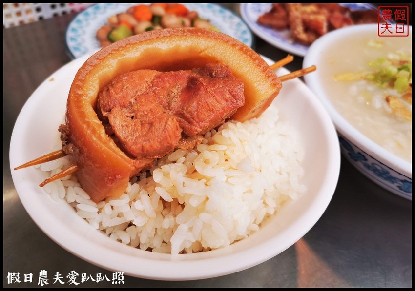 彰化住宿|彰化福泰商務飯店．商務出差家庭旅遊住宿的好選擇
