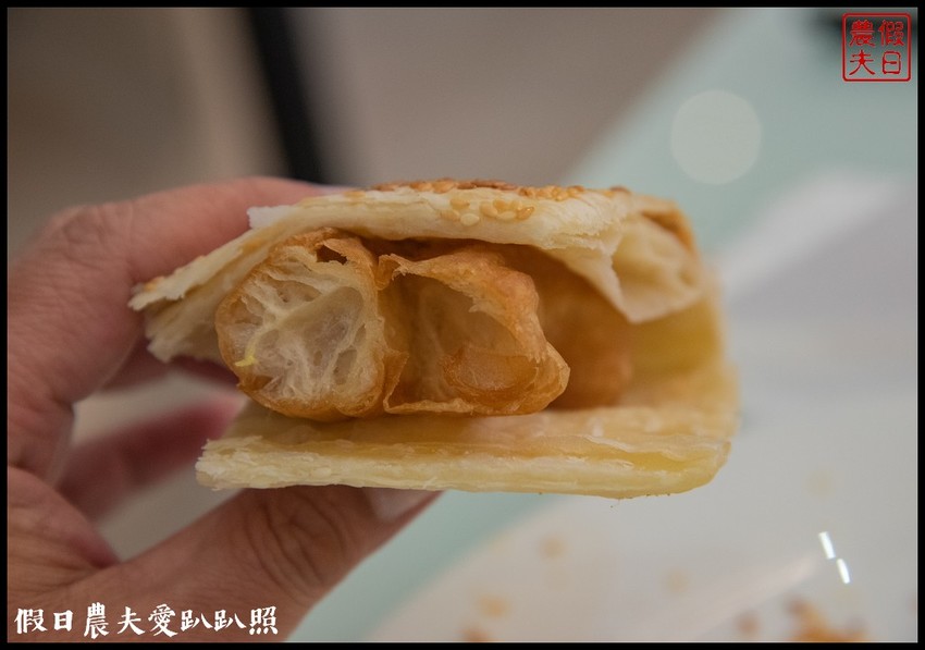 彰化住宿|彰化福泰商務飯店．商務出差家庭旅遊住宿的好選擇