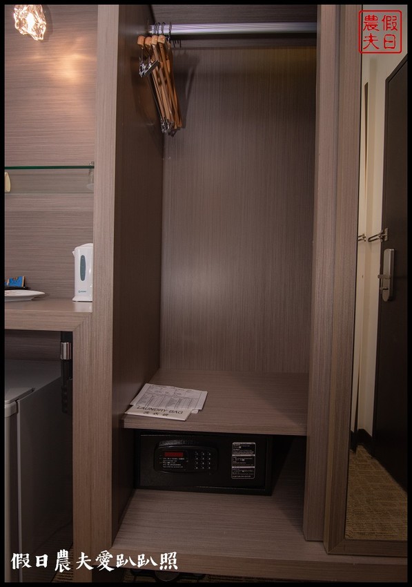 彰化住宿|彰化福泰商務飯店．商務出差家庭旅遊住宿的好選擇