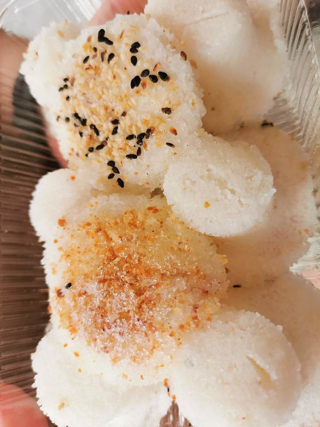 彰化住宿|彰化福泰商務飯店．商務出差家庭旅遊住宿的好選擇