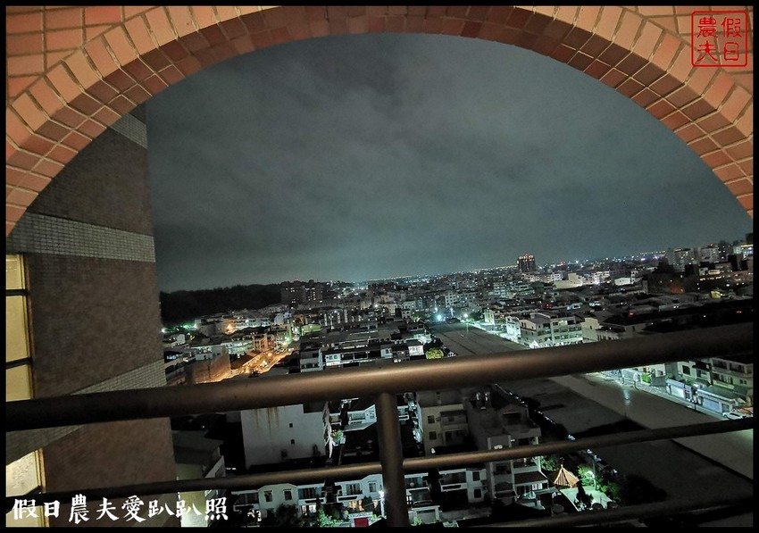 彰化住宿|彰化福泰商務飯店．商務出差家庭旅遊住宿的好選擇