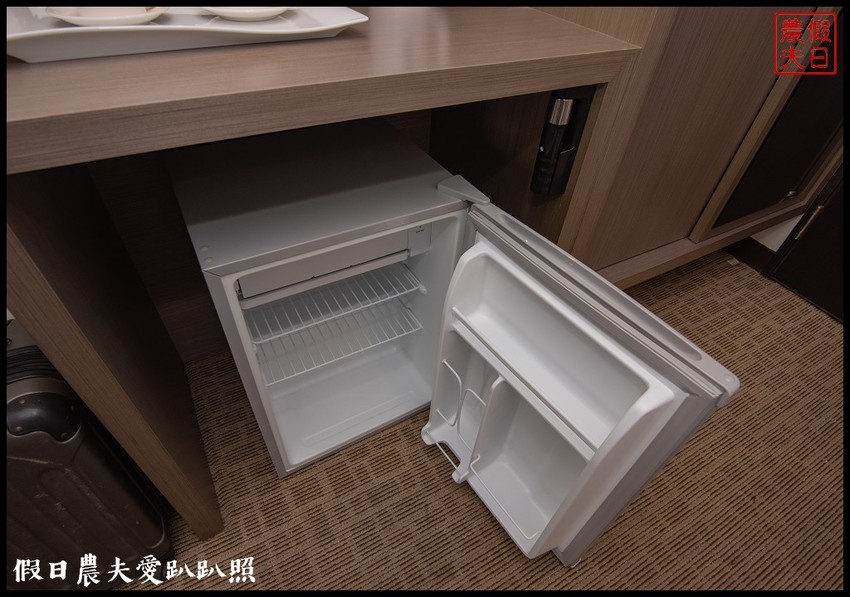 彰化住宿|彰化福泰商務飯店．商務出差家庭旅遊住宿的好選擇