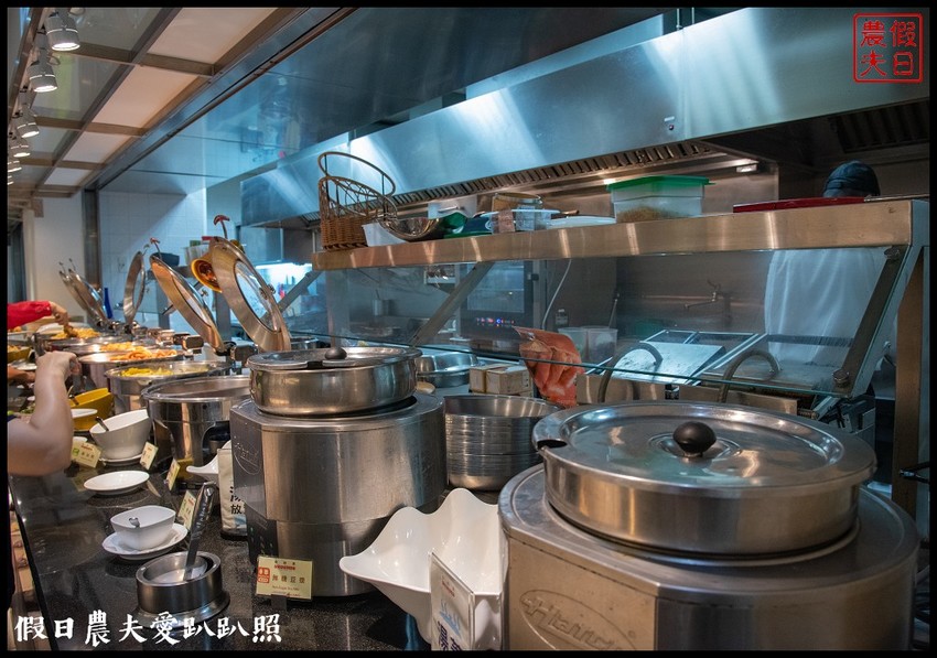 彰化住宿|彰化福泰商務飯店．商務出差家庭旅遊住宿的好選擇