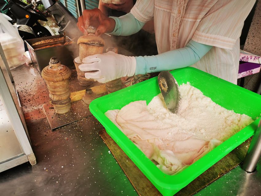 彰化住宿|彰化福泰商務飯店．商務出差家庭旅遊住宿的好選擇