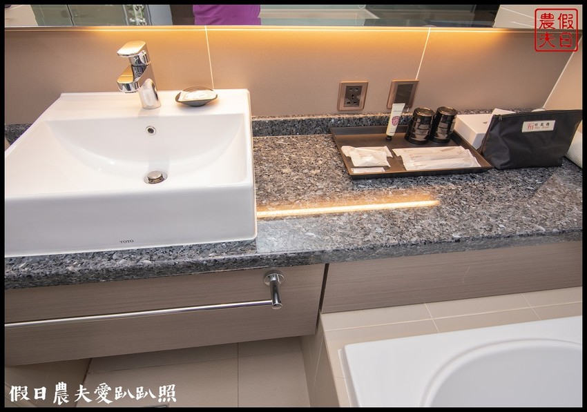 彰化住宿|彰化福泰商務飯店．商務出差家庭旅遊住宿的好選擇