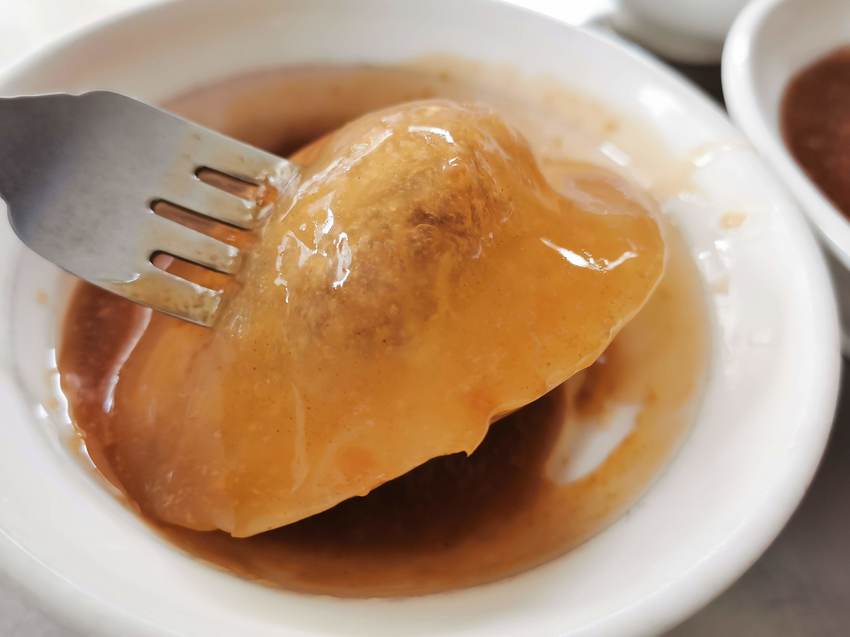 彰化住宿|彰化福泰商務飯店．商務出差家庭旅遊住宿的好選擇