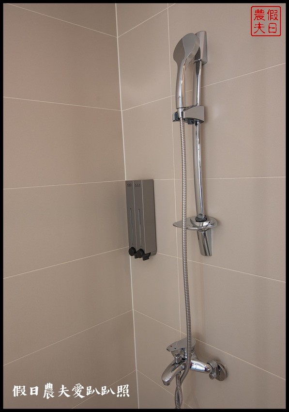 彰化住宿|彰化福泰商務飯店．商務出差家庭旅遊住宿的好選擇