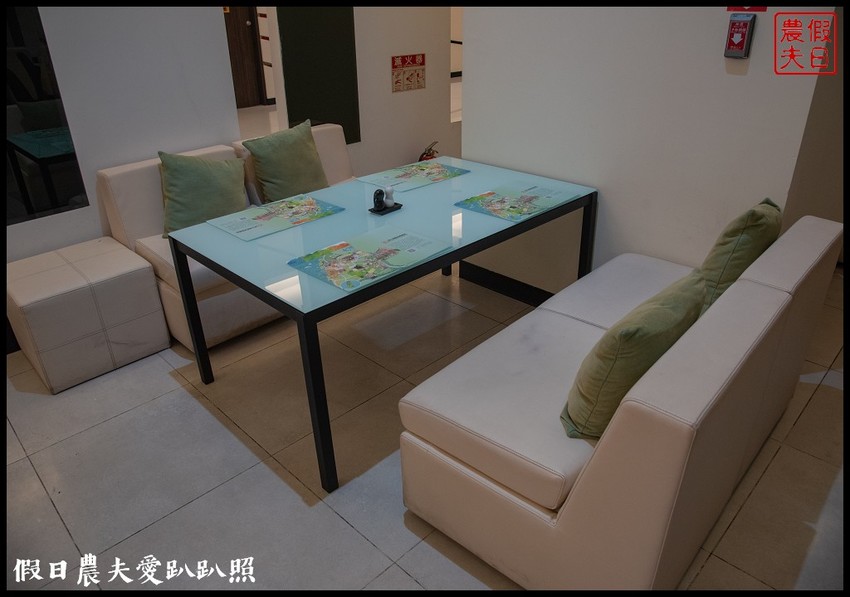 彰化住宿|彰化福泰商務飯店．商務出差家庭旅遊住宿的好選擇