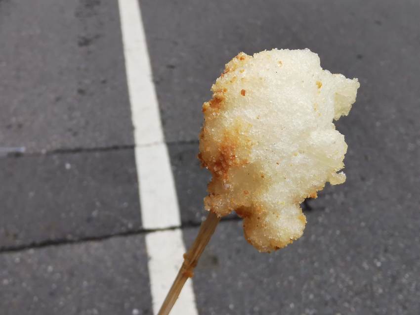 彰化住宿|彰化福泰商務飯店．商務出差家庭旅遊住宿的好選擇