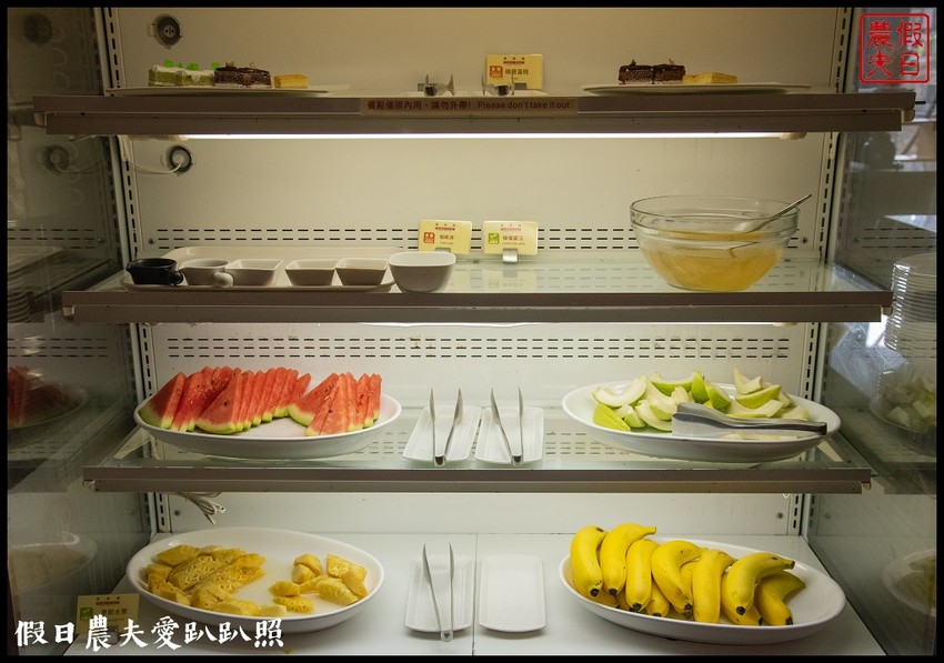 彰化住宿|彰化福泰商務飯店．商務出差家庭旅遊住宿的好選擇