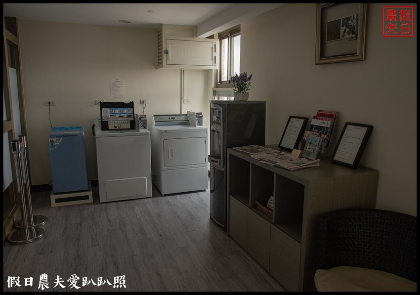 彰化住宿|彰化福泰商務飯店．商務出差家庭旅遊住宿的好選擇