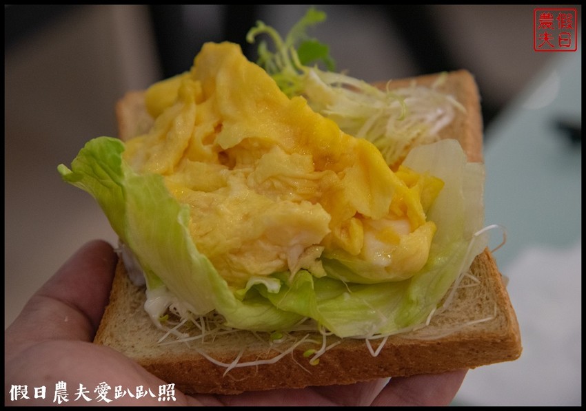 彰化住宿|彰化福泰商務飯店．商務出差家庭旅遊住宿的好選擇