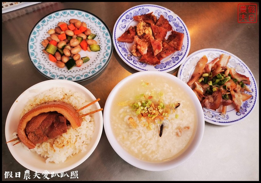 彰化住宿|彰化福泰商務飯店．商務出差家庭旅遊住宿的好選擇