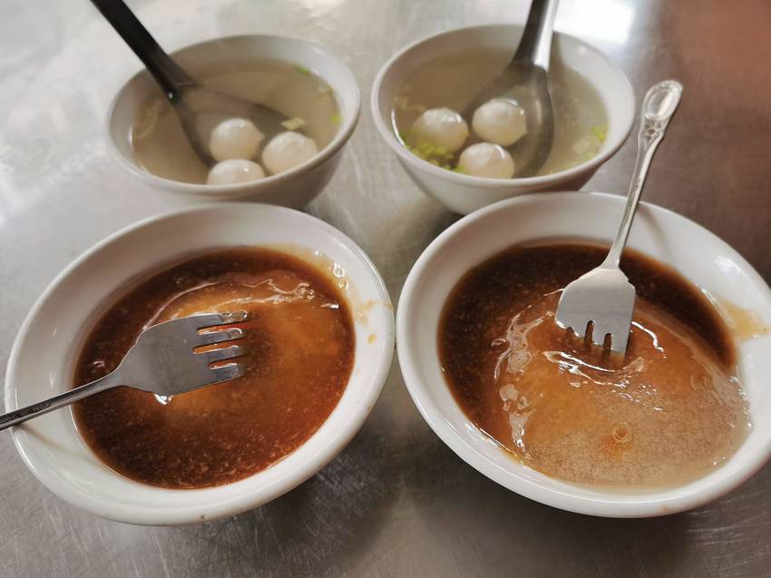 彰化住宿|彰化福泰商務飯店．商務出差家庭旅遊住宿的好選擇