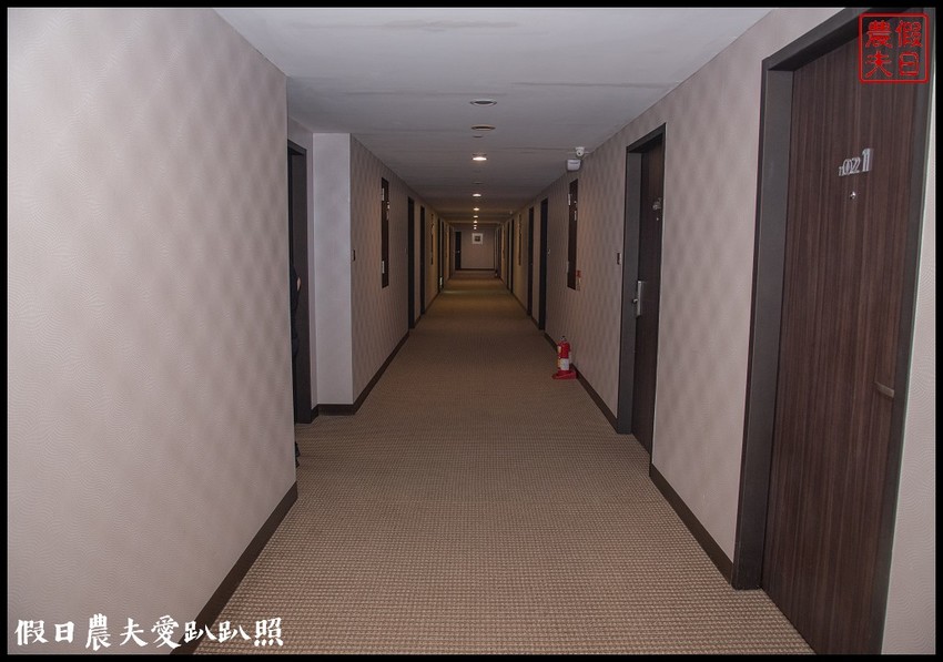 彰化住宿|彰化福泰商務飯店．商務出差家庭旅遊住宿的好選擇