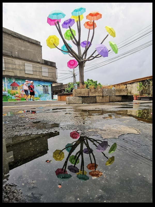 彰化住宿|彰化福泰商務飯店．商務出差家庭旅遊住宿的好選擇