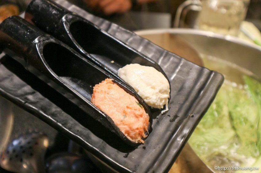 捷運忠孝敦化站燒烤火鍋吃到飽｜瓦崎燒烤火鍋敦南店｜689給你頂級Prime牛小排生蠔吃到爽