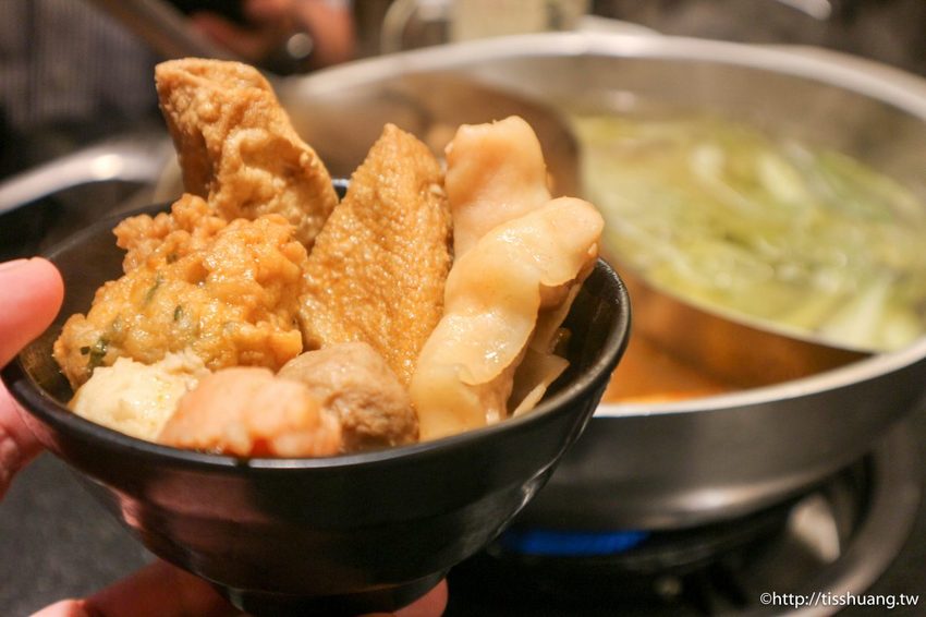 捷運忠孝敦化站燒烤火鍋吃到飽｜瓦崎燒烤火鍋敦南店｜689給你頂級Prime牛小排生蠔吃到爽