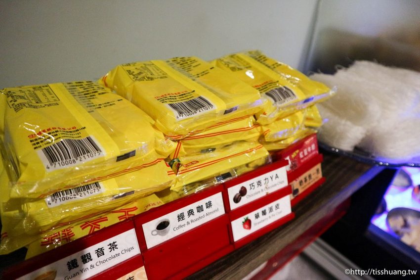 捷運忠孝敦化站燒烤火鍋吃到飽｜瓦崎燒烤火鍋敦南店｜689給你頂級Prime牛小排生蠔吃到爽