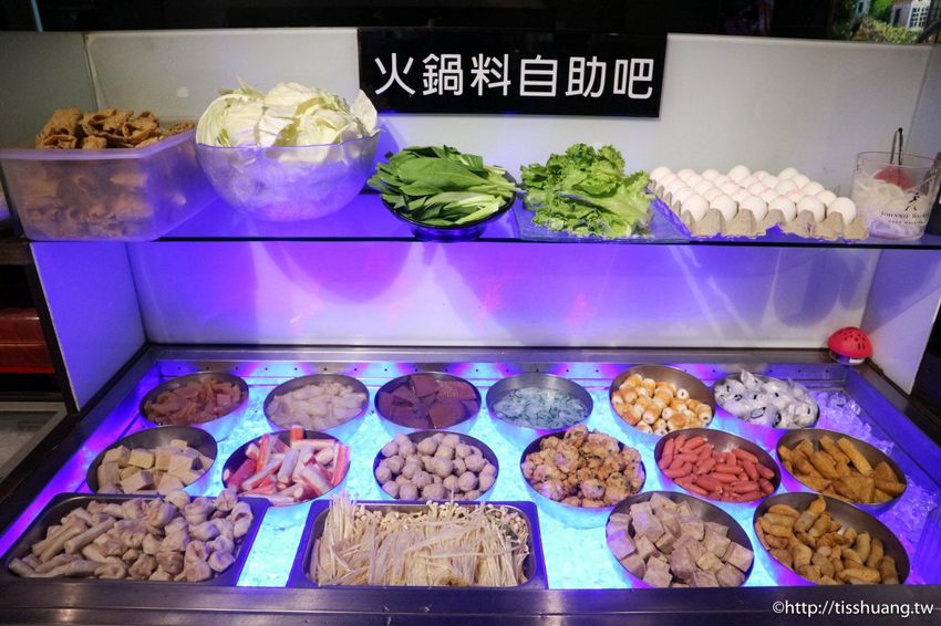 捷運忠孝敦化站燒烤火鍋吃到飽｜瓦崎燒烤火鍋敦南店｜689給你頂級Prime牛小排生蠔吃到爽