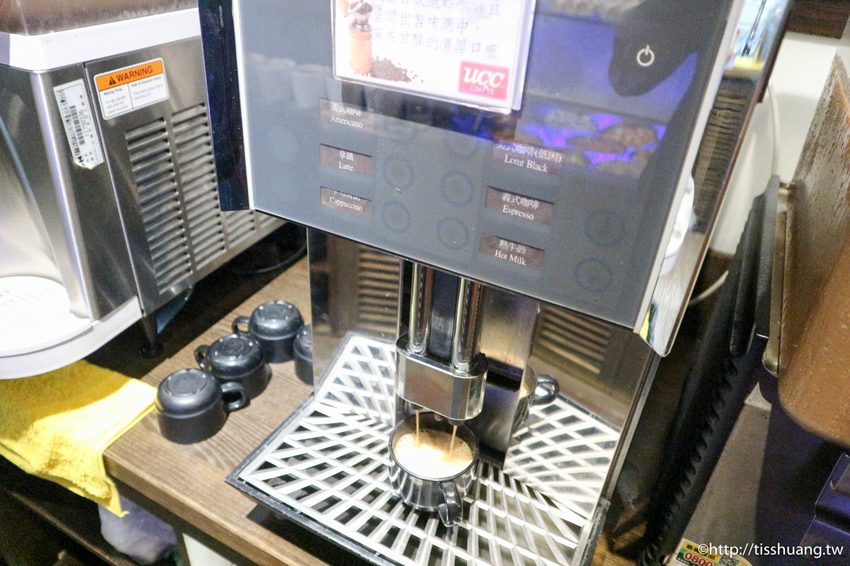 捷運忠孝敦化站燒烤火鍋吃到飽｜瓦崎燒烤火鍋敦南店｜689給你頂級Prime牛小排生蠔吃到爽