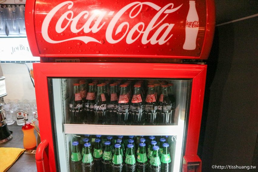 捷運忠孝敦化站燒烤火鍋吃到飽｜瓦崎燒烤火鍋敦南店｜689給你頂級Prime牛小排生蠔吃到爽