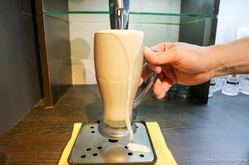 捷運忠孝敦化站燒烤火鍋吃到飽｜瓦崎燒烤火鍋敦南店｜689給你頂級Prime牛小排生蠔吃到爽