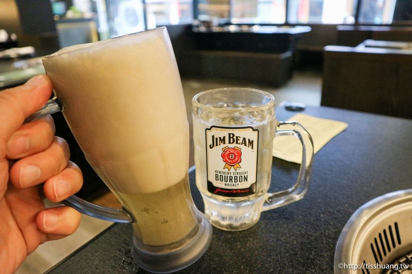 捷運忠孝敦化站燒烤火鍋吃到飽｜瓦崎燒烤火鍋敦南店｜689給你頂級Prime牛小排生蠔吃到爽