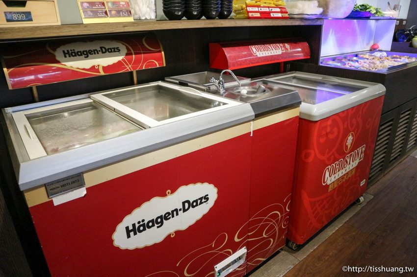 捷運忠孝敦化站燒烤火鍋吃到飽｜瓦崎燒烤火鍋敦南店｜689給你頂級Prime牛小排生蠔吃到爽