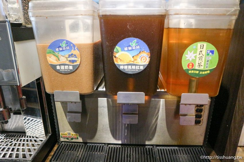 捷運忠孝敦化站燒烤火鍋吃到飽｜瓦崎燒烤火鍋敦南店｜689給你頂級Prime牛小排生蠔吃到爽