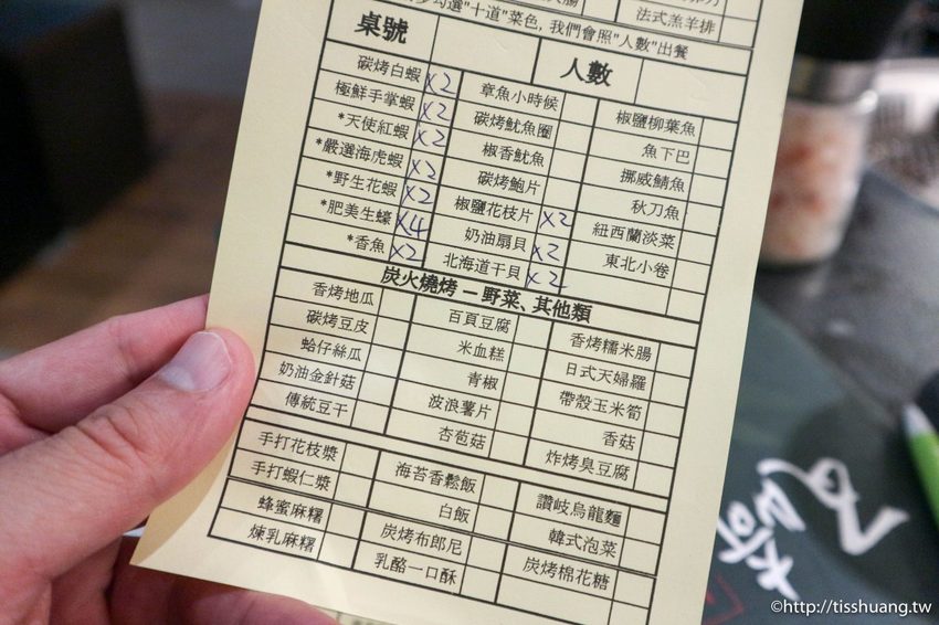 捷運忠孝敦化站燒烤火鍋吃到飽｜瓦崎燒烤火鍋敦南店｜689給你頂級Prime牛小排生蠔吃到爽