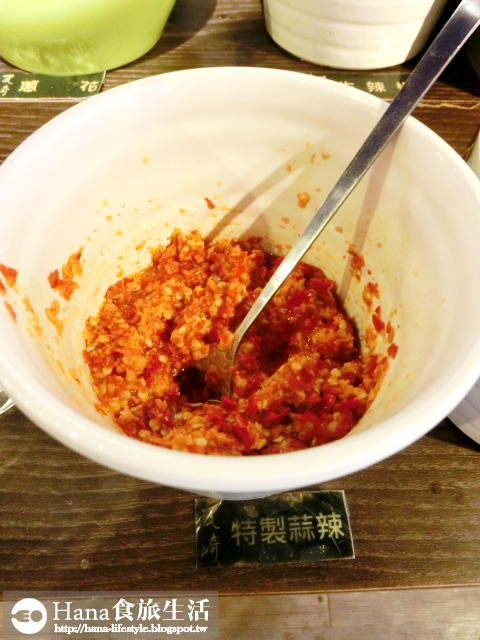 【廠商合作】瓦崎燒烤火鍋吃到飽 敦南店 | 大方的海鮮 精選與認真調味的肉品 洋蔥泡菜必吃  環境舒適 三五好友聚會好地方