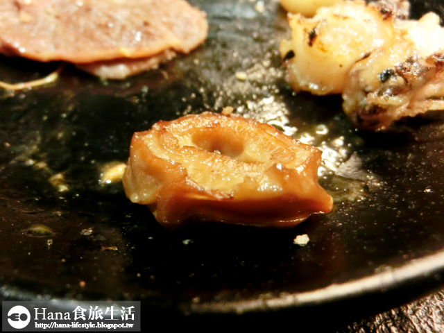 【廠商合作】瓦崎燒烤火鍋吃到飽 敦南店 | 大方的海鮮 精選與認真調味的肉品 洋蔥泡菜必吃  環境舒適 三五好友聚會好地方