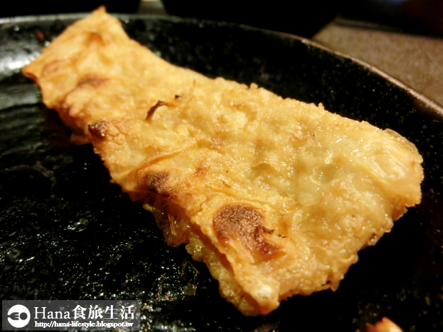 【廠商合作】瓦崎燒烤火鍋吃到飽 敦南店 | 大方的海鮮 精選與認真調味的肉品 洋蔥泡菜必吃  環境舒適 三五好友聚會好地方