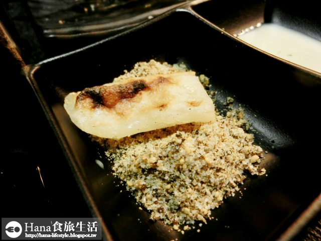 【廠商合作】瓦崎燒烤火鍋吃到飽 敦南店 | 大方的海鮮 精選與認真調味的肉品 洋蔥泡菜必吃  環境舒適 三五好友聚會好地方