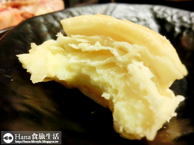 【廠商合作】瓦崎燒烤火鍋吃到飽 敦南店 | 大方的海鮮 精選與認真調味的肉品 洋蔥泡菜必吃  環境舒適 三五好友聚會好地方