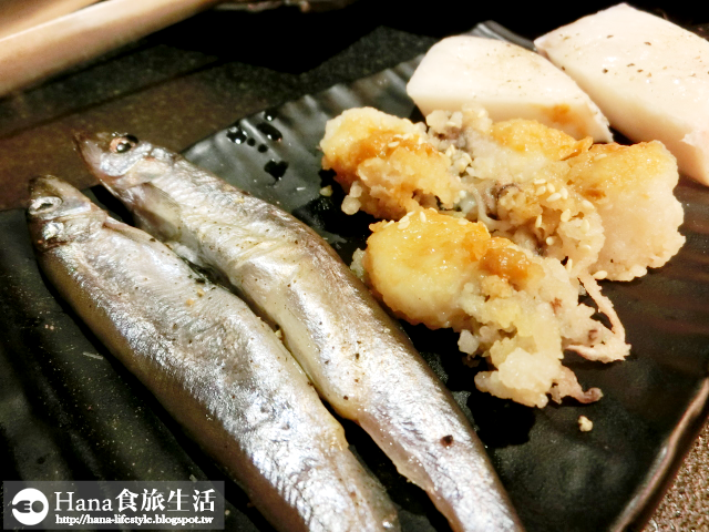 【廠商合作】瓦崎燒烤火鍋吃到飽 敦南店 | 大方的海鮮 精選與認真調味的肉品 洋蔥泡菜必吃  環境舒適 三五好友聚會好地方