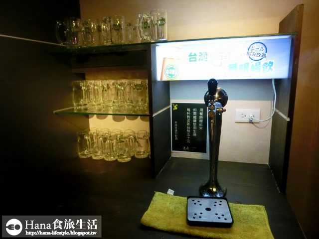 【廠商合作】瓦崎燒烤火鍋吃到飽 敦南店 | 大方的海鮮 精選與認真調味的肉品 洋蔥泡菜必吃  環境舒適 三五好友聚會好地方