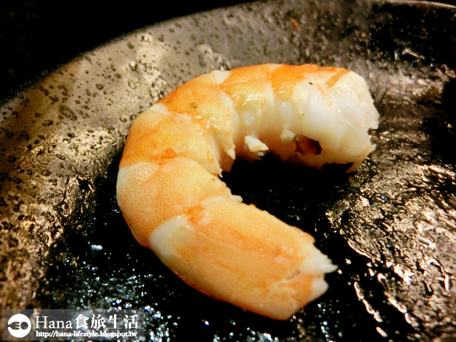 【廠商合作】瓦崎燒烤火鍋吃到飽 敦南店 | 大方的海鮮 精選與認真調味的肉品 洋蔥泡菜必吃  環境舒適 三五好友聚會好地方